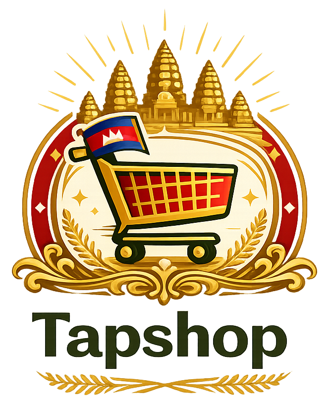 Tapshop